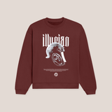 Illyrian - Sweatshirt