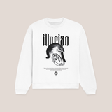 Illyrian - Sweatshirt