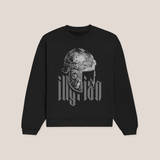 Illyrian - Sweatshirt