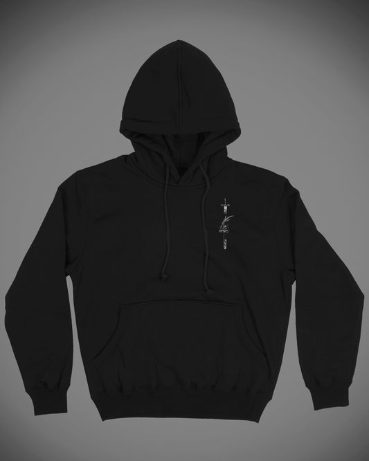 Shpata e Skenderbeut