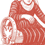 Nena Shqiptare