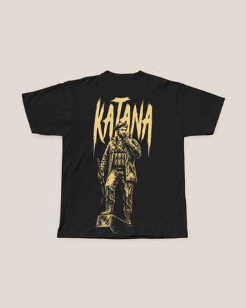 Katana