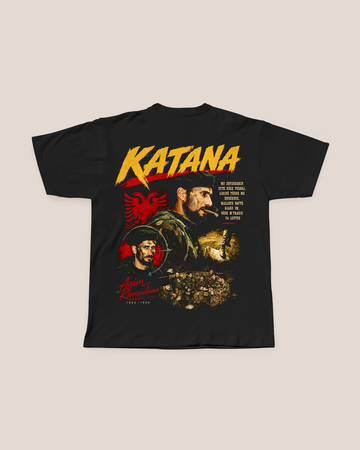 Katana