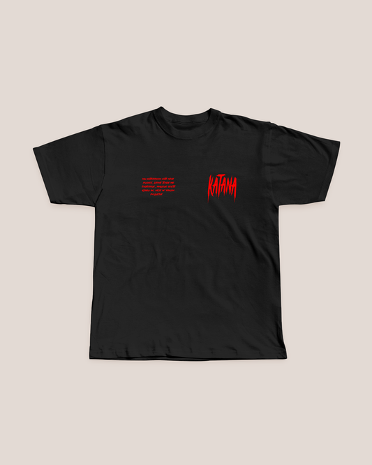 Katana