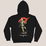 LAGUR ME LOT HOODIE