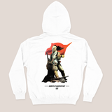 LAGUR ME LOT HOODIE