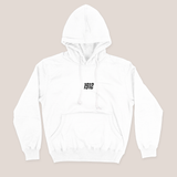 LAGUR ME LOT HOODIE