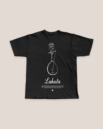 Lahuta e Malcisë
