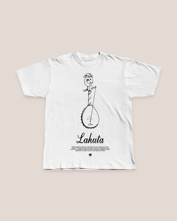 Lahuta e Malcisë
