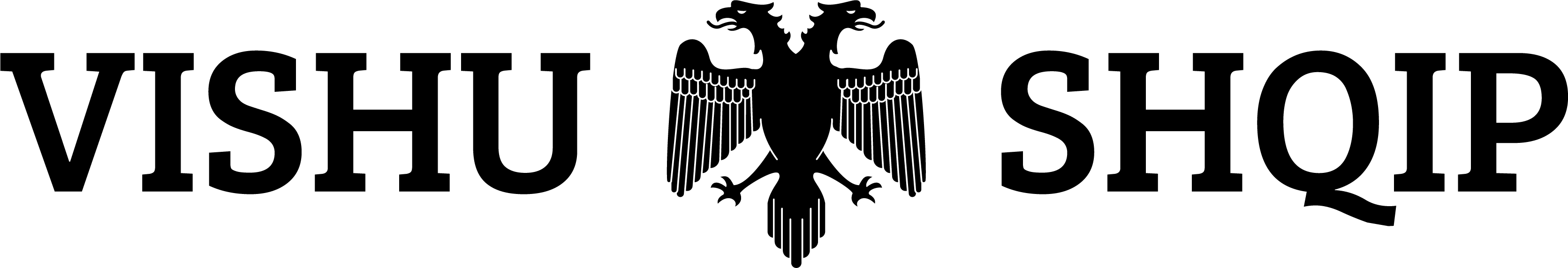 Vishu Shqip - Embrace Albanian Heritage Through Style