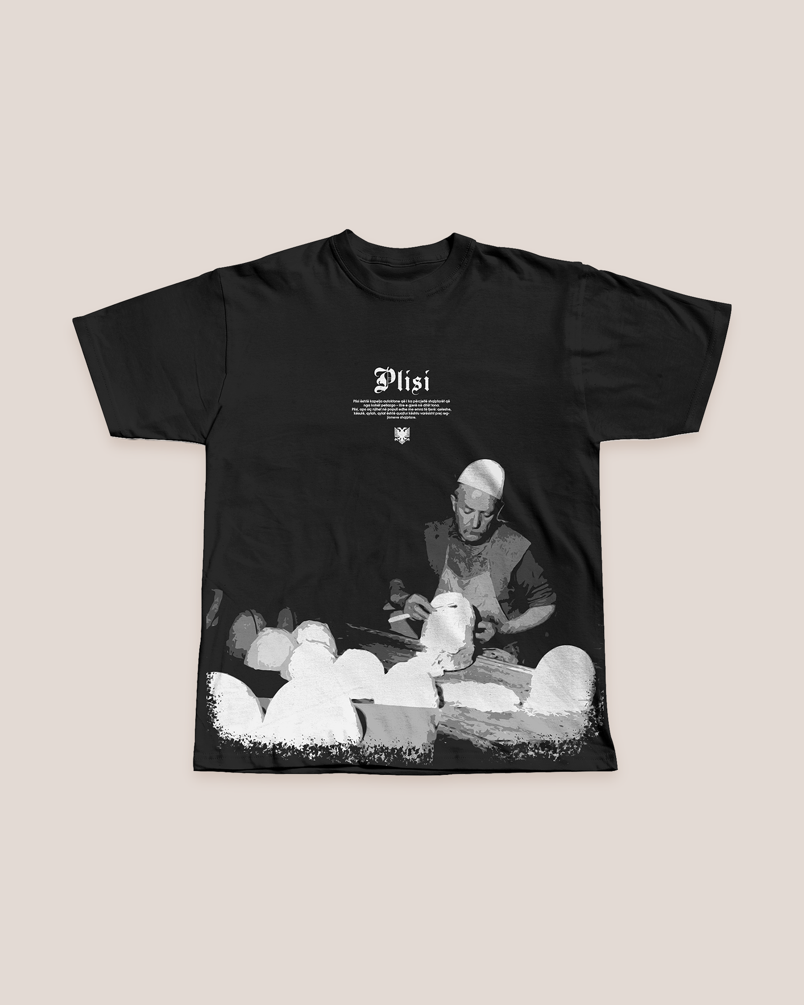 PLISI