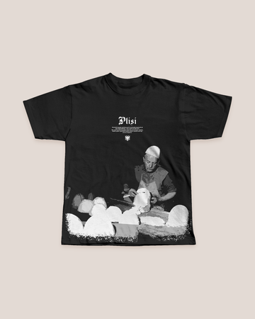 PLISI