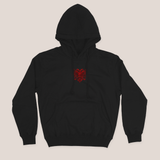 Red Eagle