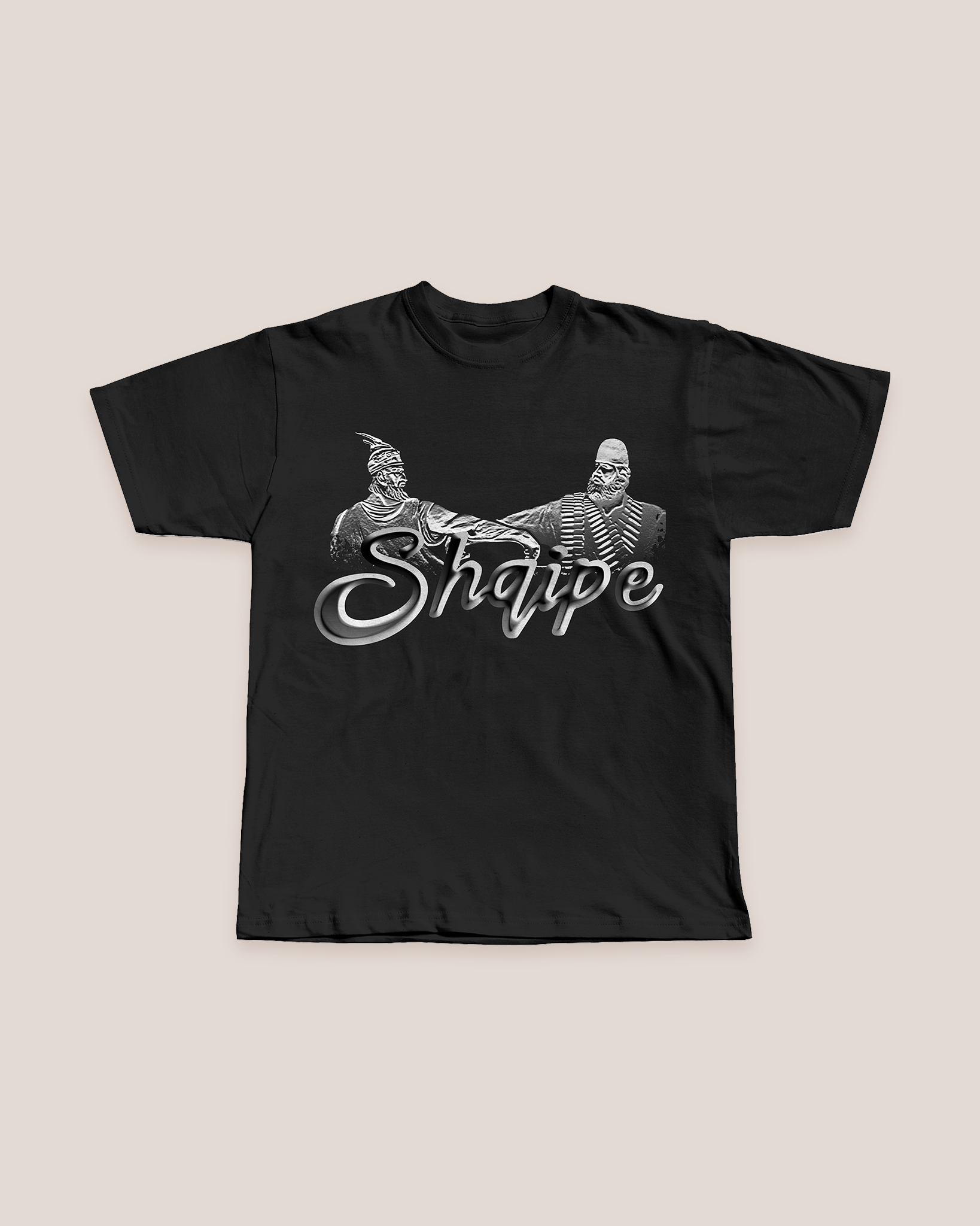 Shqipe