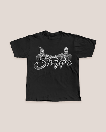 Shqipe
