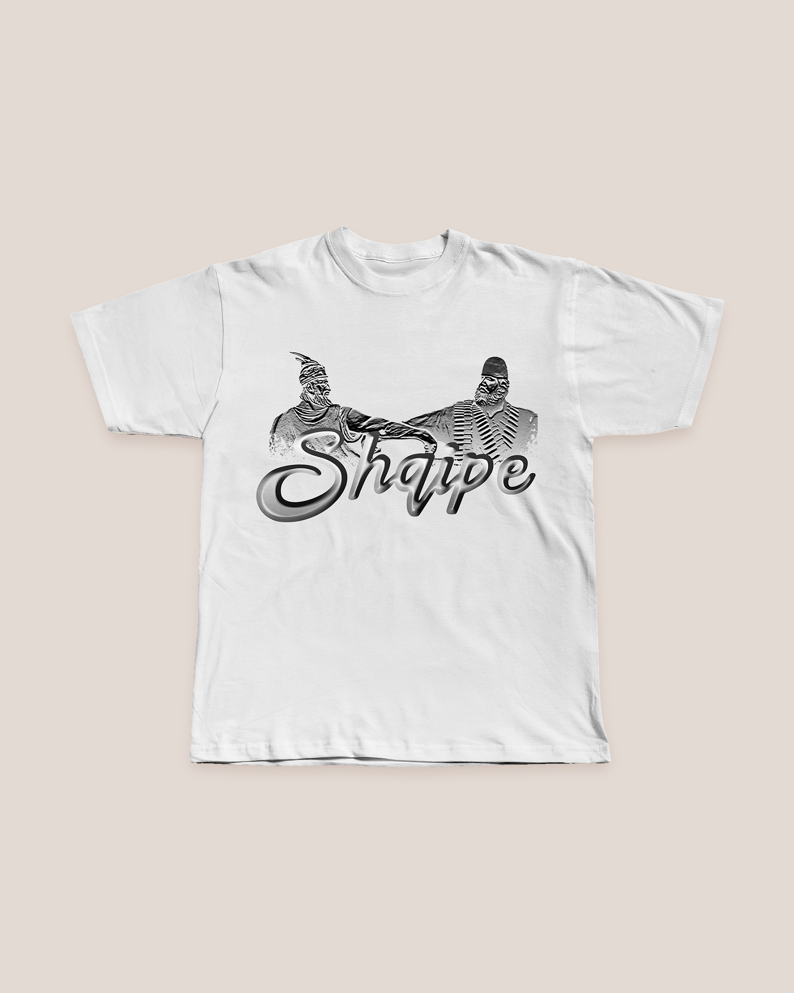 SHQIPE