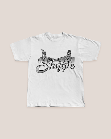SHQIPE