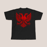 Shqipja - Tshirt