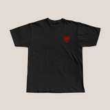 Shqipja - Tshirt