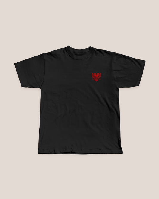 Shqipja - Tshirt