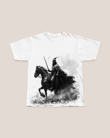 Skenderbeu