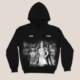 Skenderbeu - Hoodie