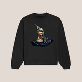 Skenderbeu Sweatshirt