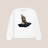 Skenderbeu Sweatshirt