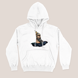 Skenderbeu Hooodie