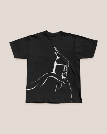 Skenderbeu