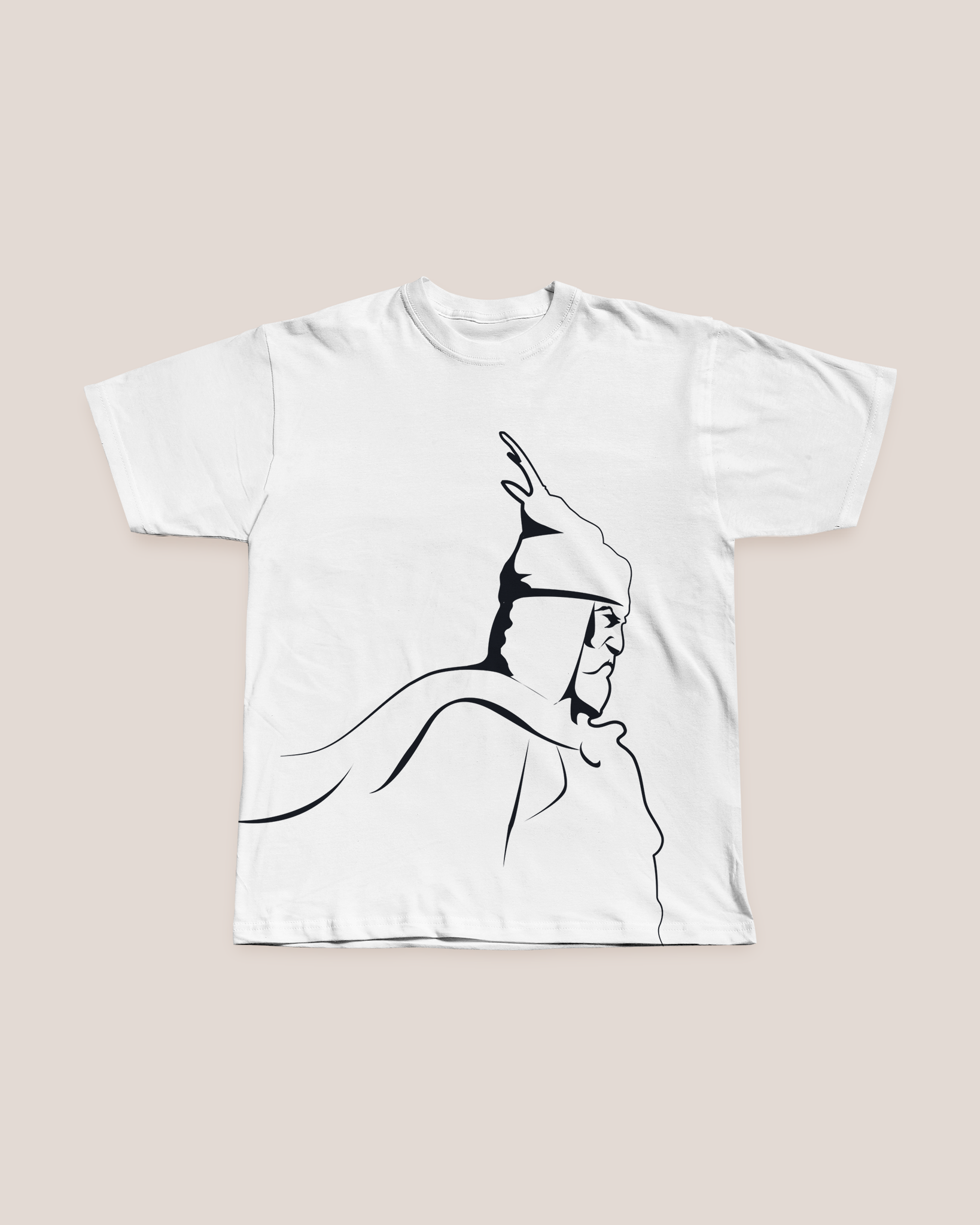 Skenderbeu