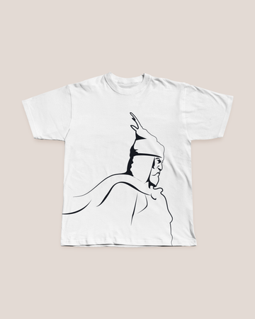 Skenderbeu