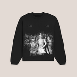 Skenderbeu - Sweatshirt