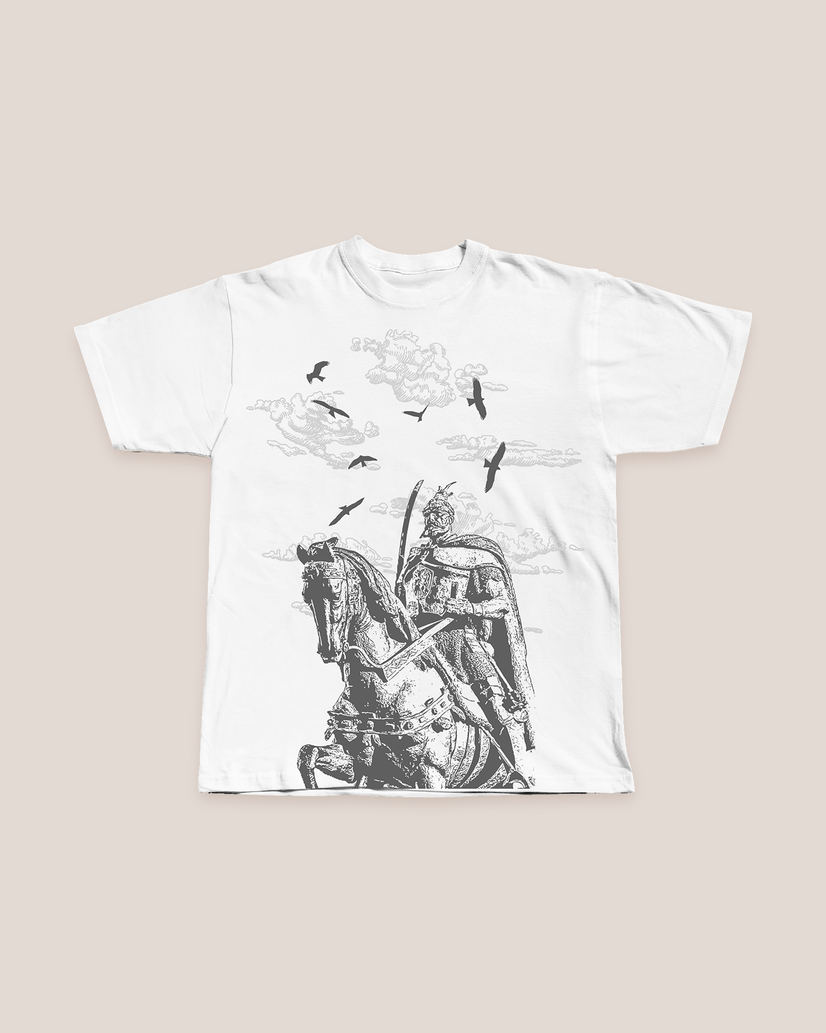 Skenderbeu
