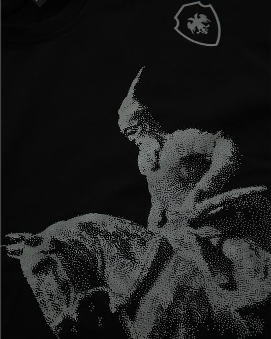 SKENDERBEU