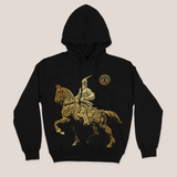 Skenderbeu - Hoodie