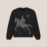 Skenderbeu - Sweatshirt