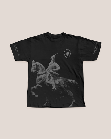 Skenderbeu