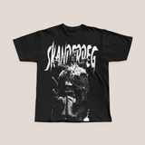 Skanderbeg - Tshirt