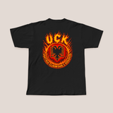 UCK