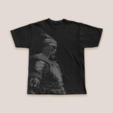 Gjergj Kastrioti "Skenderbeu" T-Shirt