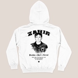 Zahir Pajaziti - Hoodie