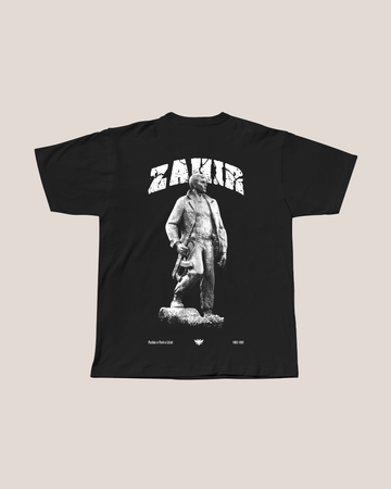 Zahir Pajaziti - Shirt