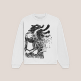 Adem Jashari - Shqipja Sweatshirt