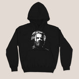 Adem Jashari - Hoodie