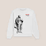 Adem Jashari - Besa Besë Sweatshirt