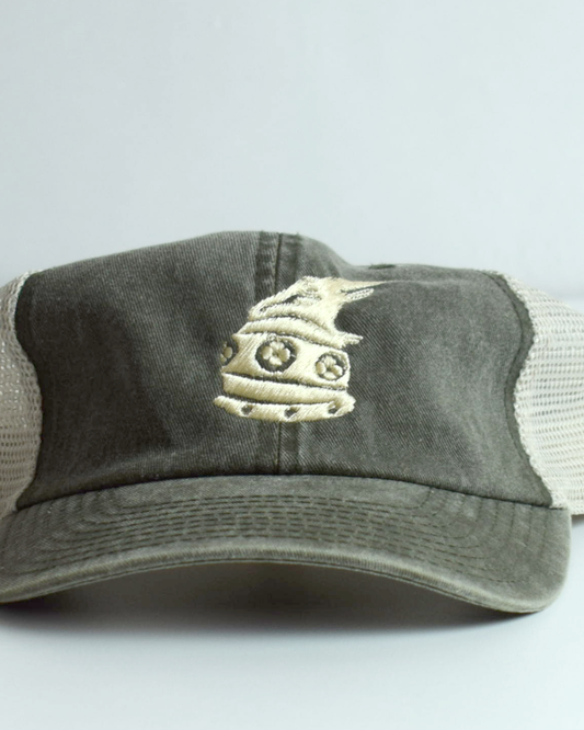 Perkrenarja e Skenderbeut