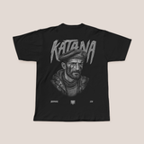 Katana