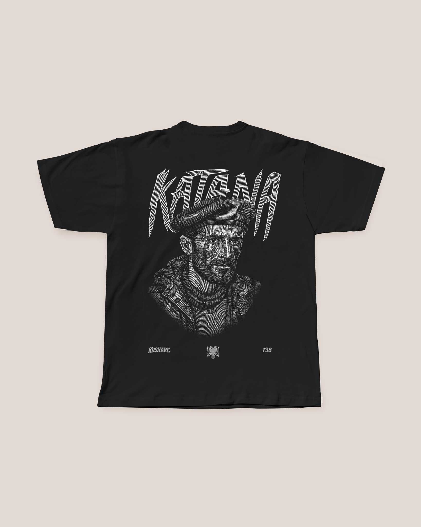 Katana