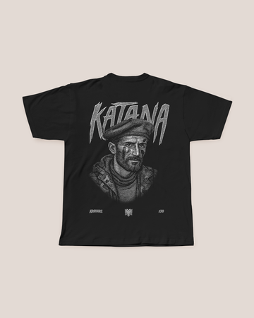 Katana